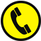 Numéro de téléphone des Primeurs à proximité